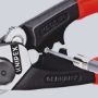 Afbeelding - https-www-ez-catalog-nl-Asset-69a5aefd21cb40c798033aa353a06630-ImageFullSize-9561190-01-F-A-11-jpg
